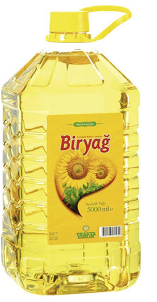 Yaz Fırsatları