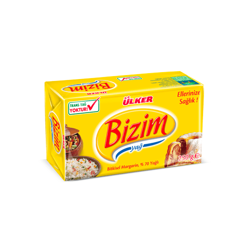 Yeni Gelenler