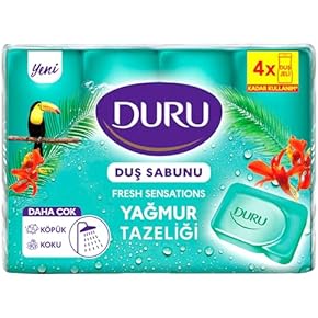 Haftanın Ürünü