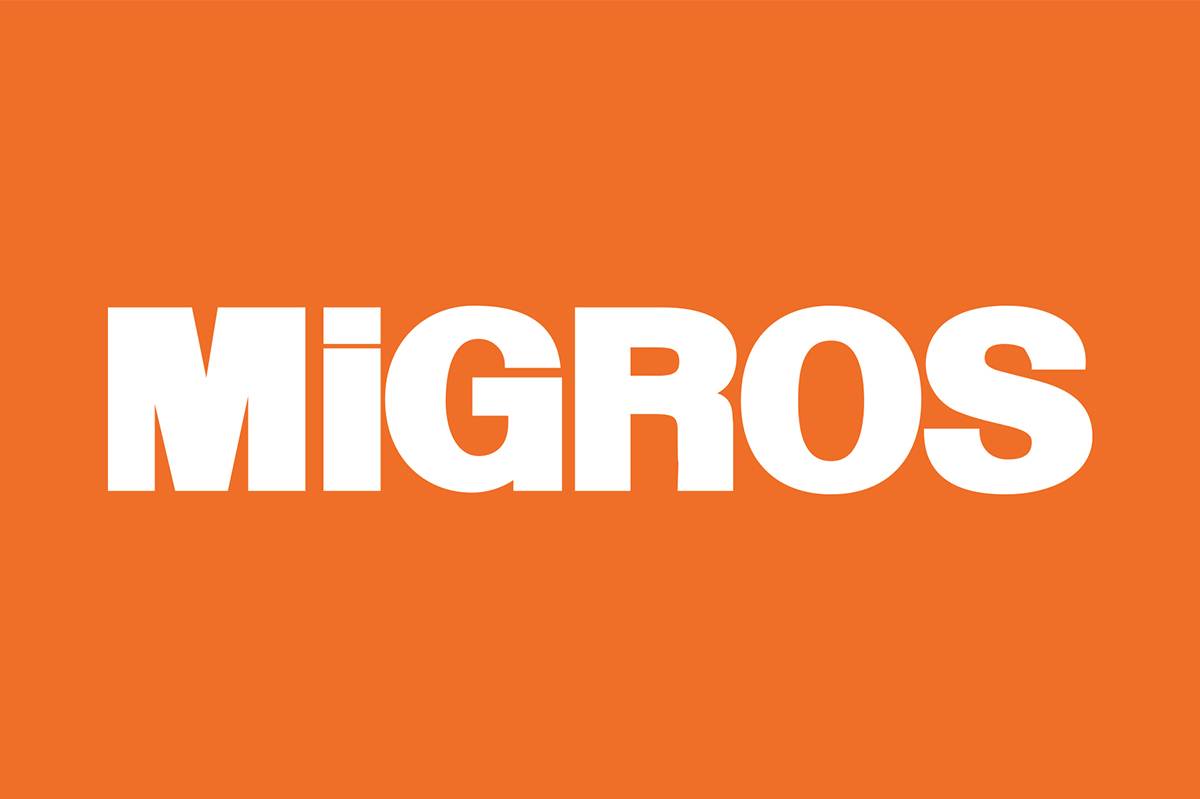 migros-127